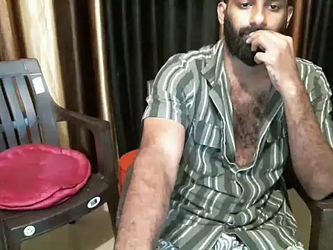indian2 webcam