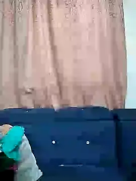 Alissamore3 webcam