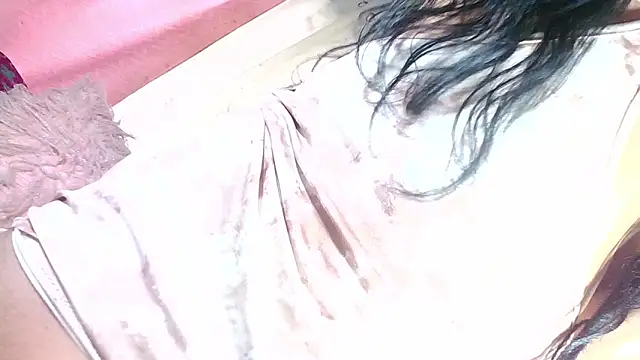 lauris_horny07 webcam