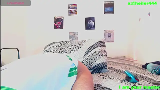 gato444_ webcam