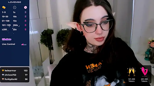 Dixi_Pixi_ webcam