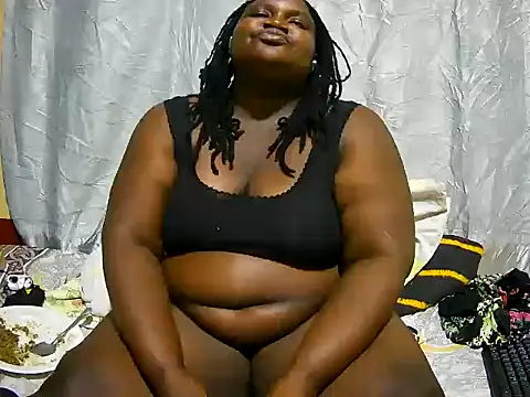 happy_sonia - Happy_sonia's free webcam