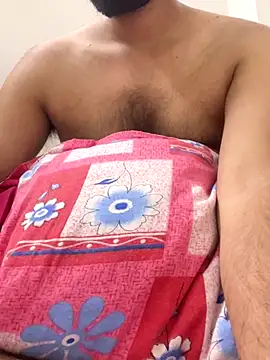 jo_rodriguez webcam