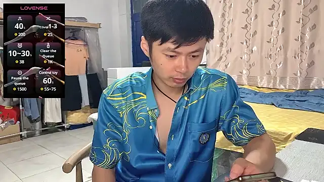 dirk-61 - Dirk-61's free webcam