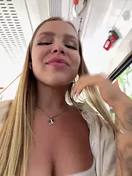 sex live free Liza Risky