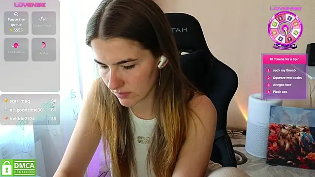 mag1c_eyes1 webcam