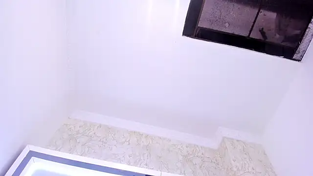 dollsweety webcam