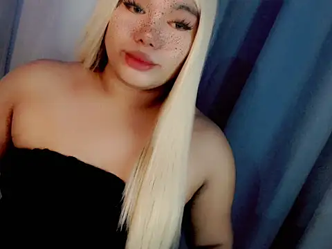 itsmeyourgirlfucker webcam