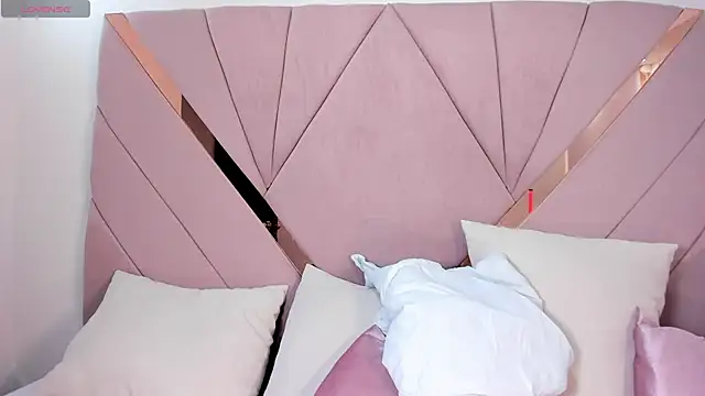angel_dthroat3 webcam