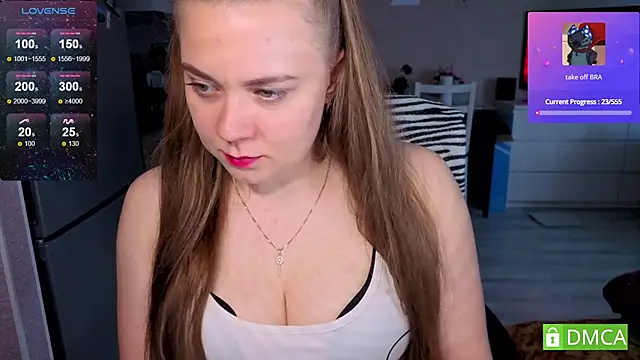 touch_me_bb webcam