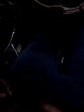 coocon2020 webcam