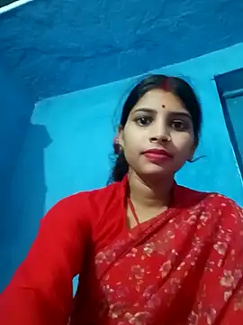 nisha_cute - Nisha_Cute's free webcam