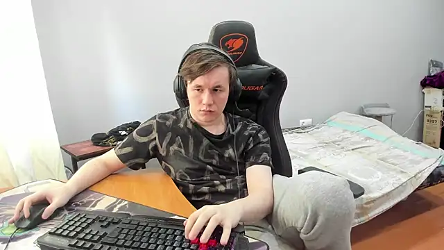 iliaskrislove webcam