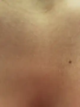 video chat adult Liza Risky