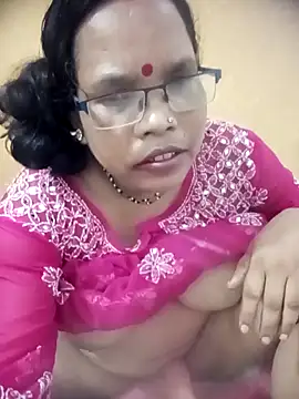 Oyobhabhi webcam