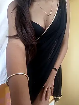 sexyriya_008 webcam