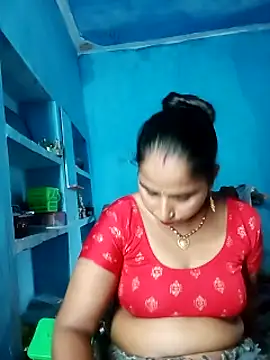 Cut_itri webcam
