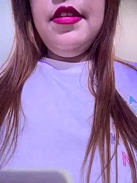 smart_nancy05 webcam