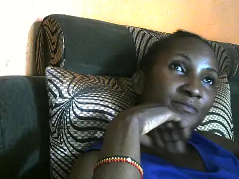 Ashlee2019 webcam