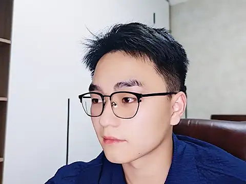 wuhongling webcam