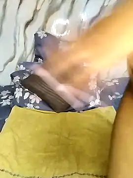 PRETTY_NIKKI_ webcam