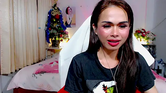 ribbinpink webcam