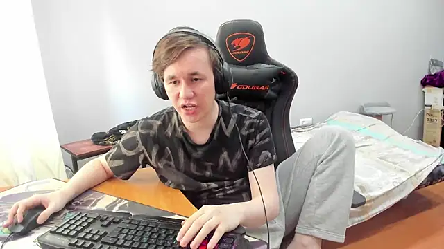 iliaskrislove webcam