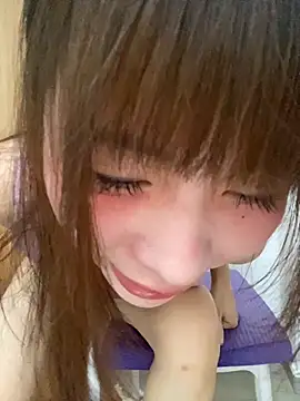 niuniu886 webcam
