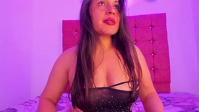 ice_queen_ webcam