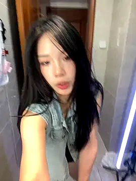 live sex cam Csck2025