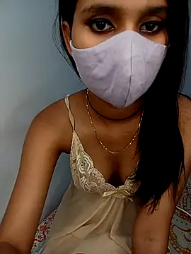 simi_khan0 webcam