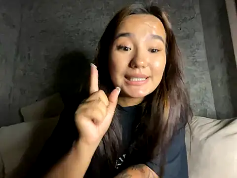 immahawaii webcam