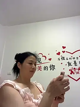 cxing520 webcam