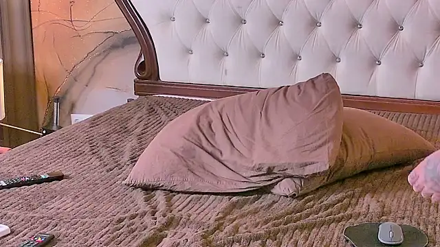 Kate_Storm webcam