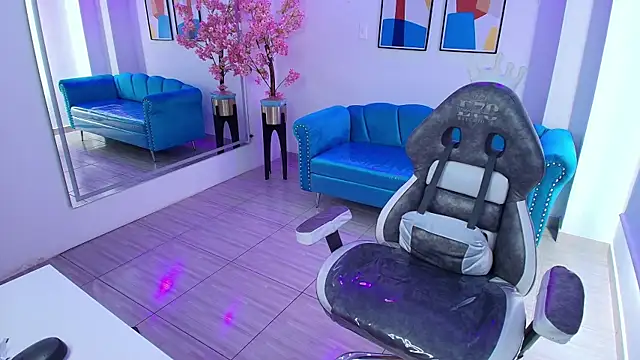 isabella_gomexx webcam