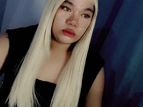 itsmeyourgirlfucker webcam