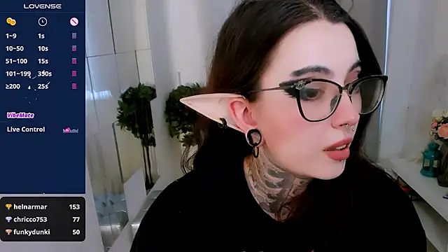 Dixi_Pixi_ webcam