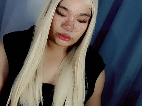 itsmeyourgirlfucker webcam