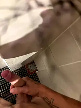 lescro95_ webcam