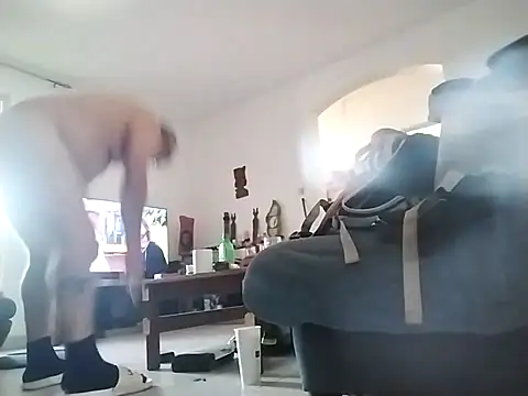 coolbrady17 webcam