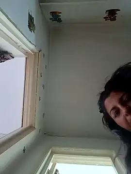 Emanuela5467 webcam