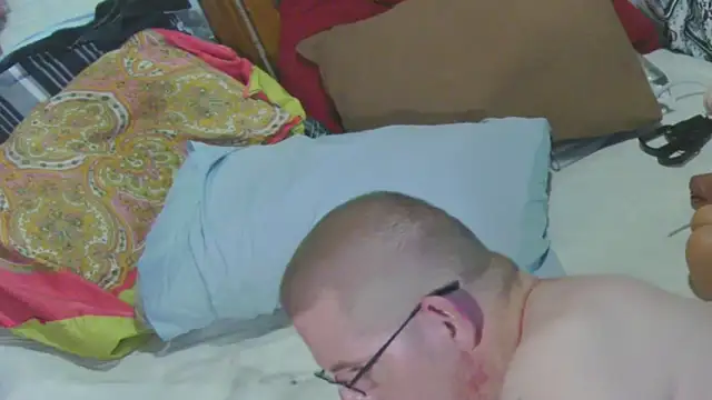 sex4fun_21 webcam