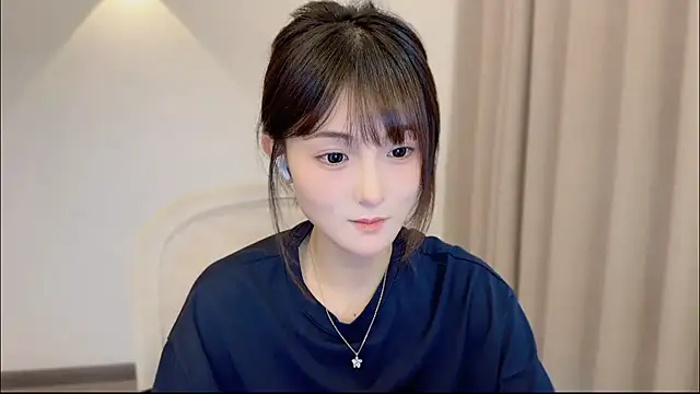 SHUIshui_ webcam