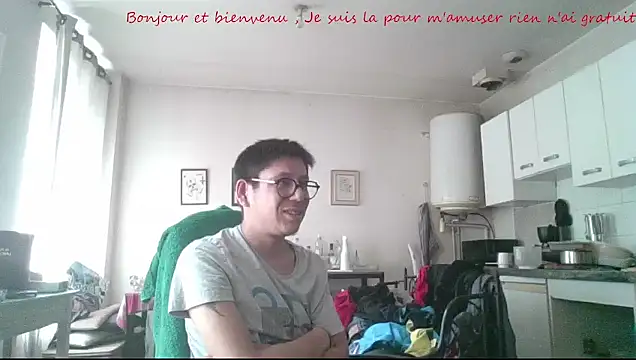Pablitosexy1 webcam