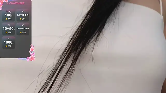 KatieBrown1 webcam