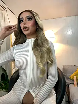 Sandra__HornBall webcam