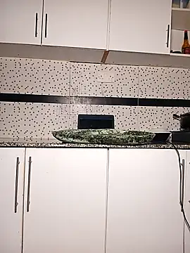 Bella045 webcam