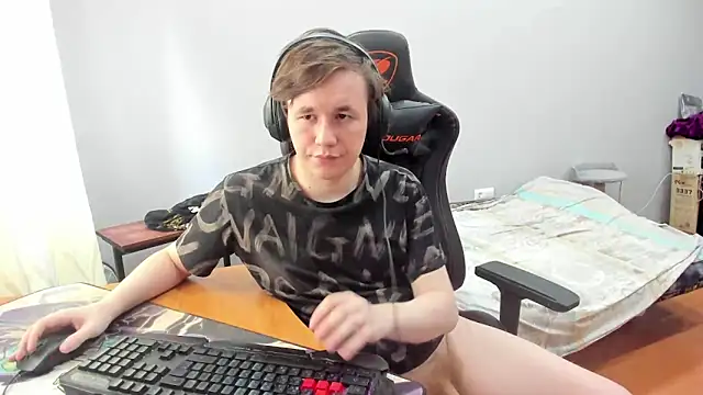 iliaskrislove webcam