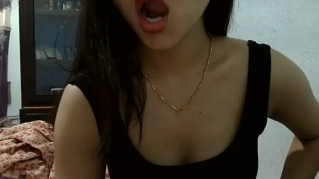 chikni_chinki webcam