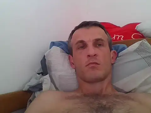 1983ADAM webcam